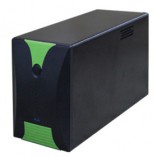 ICA UPS CT382B